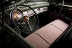 Chrysler Town & Country Convertible 1949 года